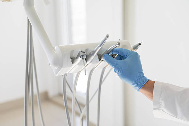 24/7 Emergency Dental Veneers experts in De Pue, IL