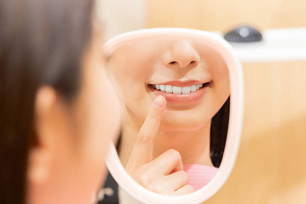 Affordable Dental Veneers solutions in De Pue, IL