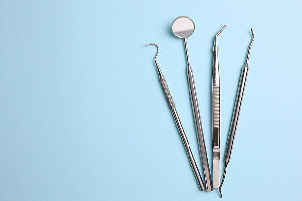 Trusted Wisdom Tooth Removal service in De Pue, IL - Dentist Open Now